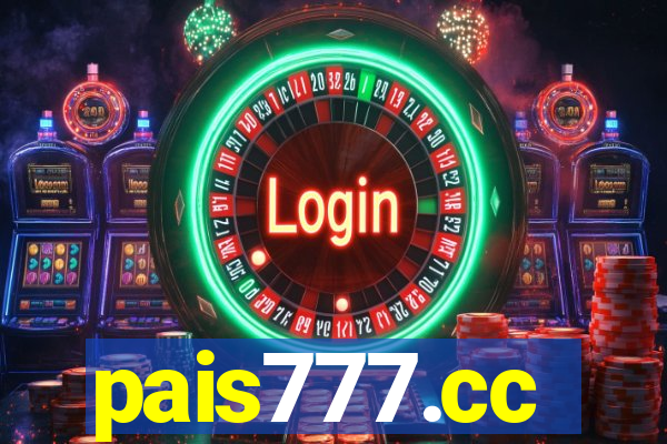 pais777.cc