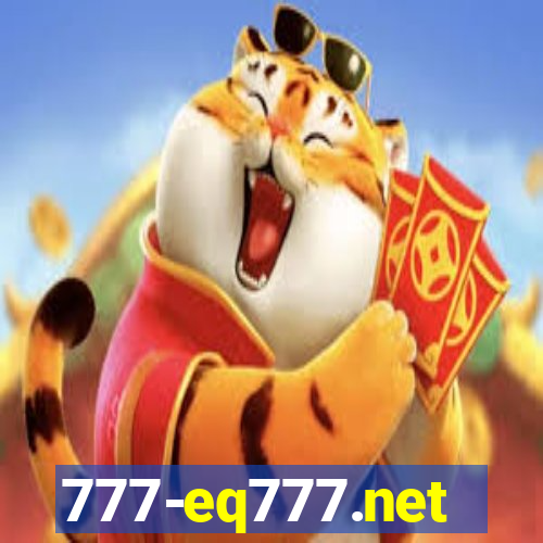 777-eq777.net