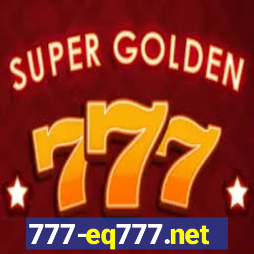 777-eq777.net