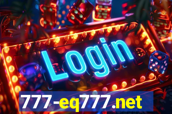 777-eq777.net
