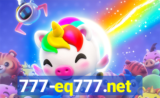 777-eq777.net