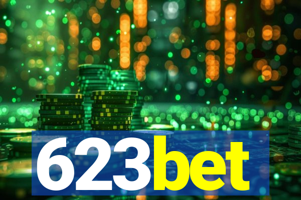 623bet