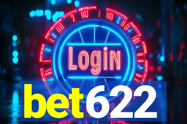 bet622