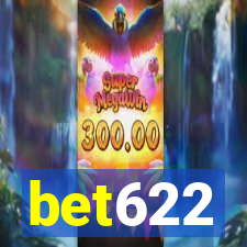 bet622