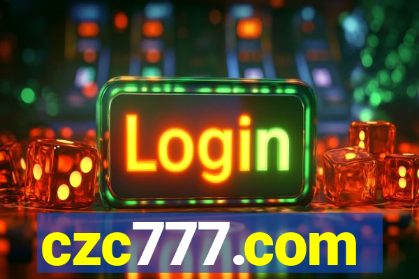 czc777.com