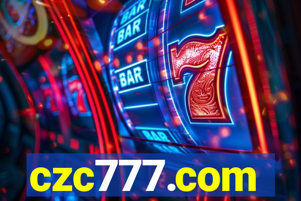czc777.com