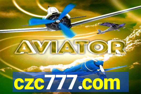 czc777.com