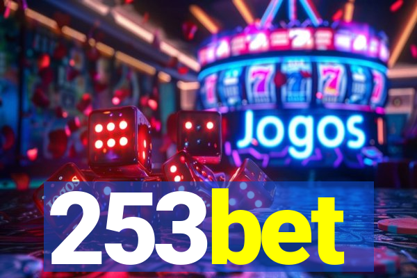 253bet