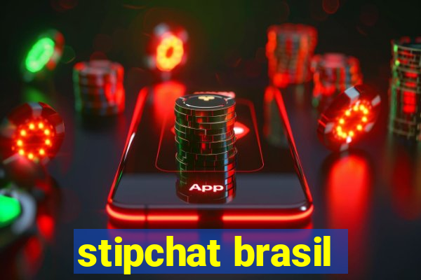 stipchat brasil