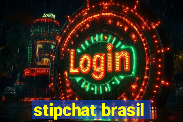 stipchat brasil