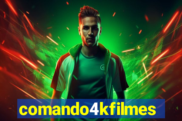 comando4kfilmes