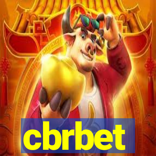 cbrbet