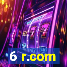 6 r.com