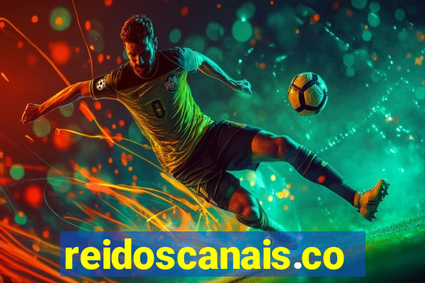 reidoscanais.com