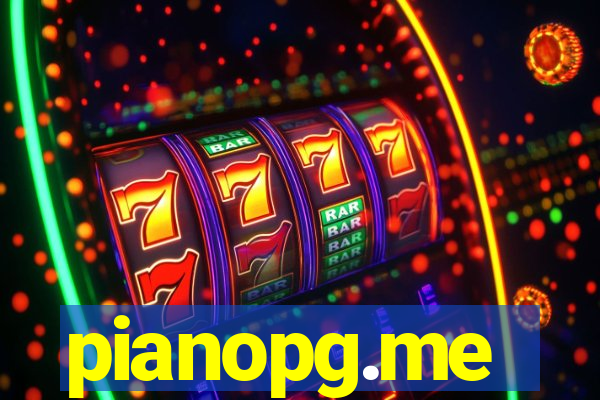 pianopg.me