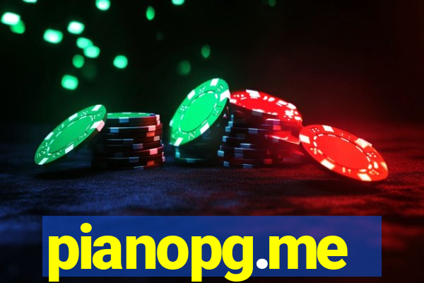 pianopg.me