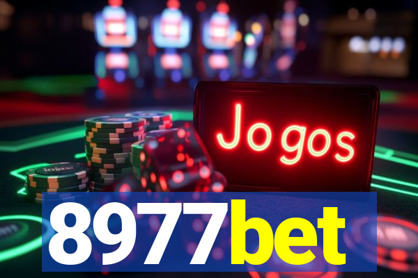 8977bet