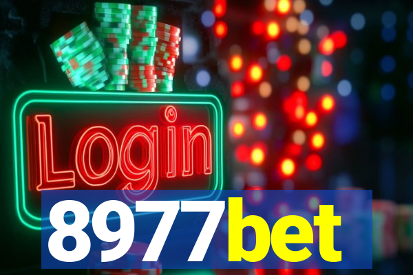 8977bet