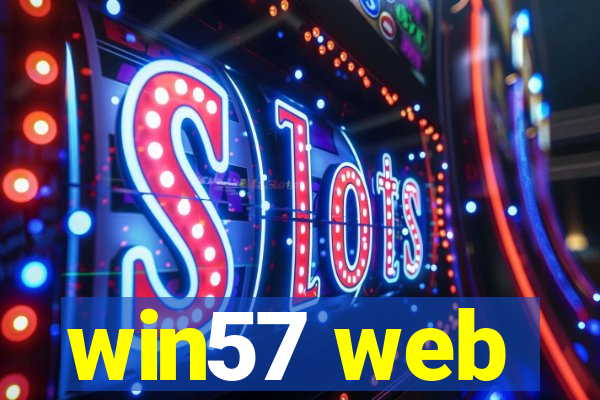 win57 web