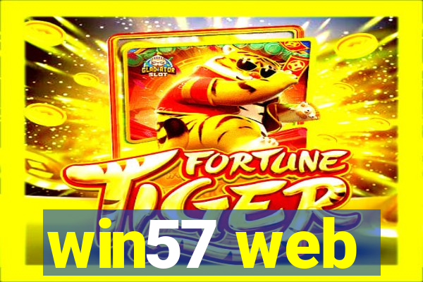 win57 web