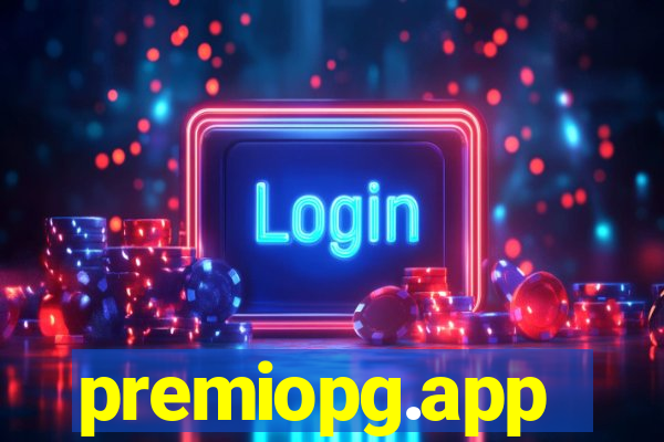 premiopg.app