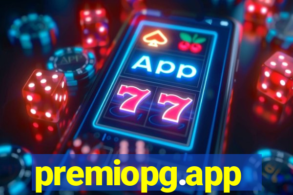 premiopg.app