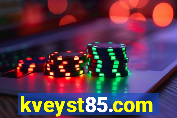 kveyst85.com