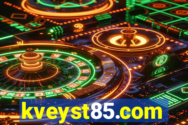 kveyst85.com