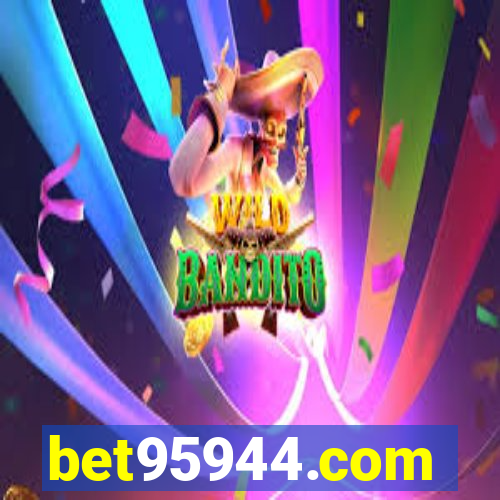 bet95944.com