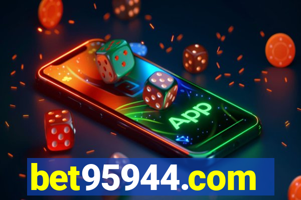 bet95944.com