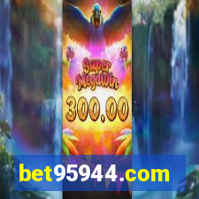 bet95944.com