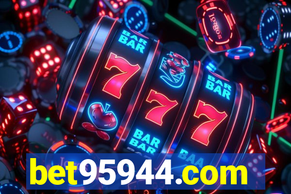 bet95944.com