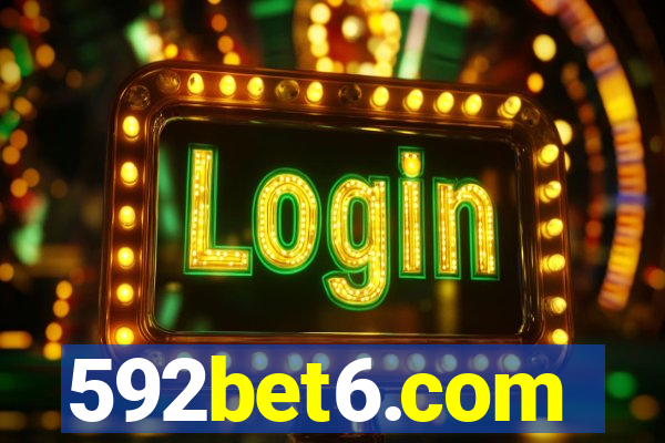 592bet6.com