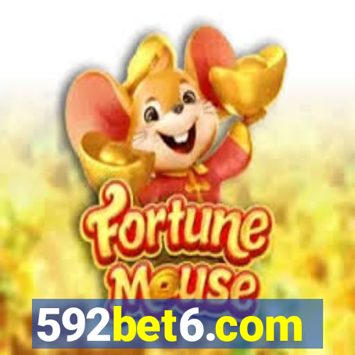 592bet6.com