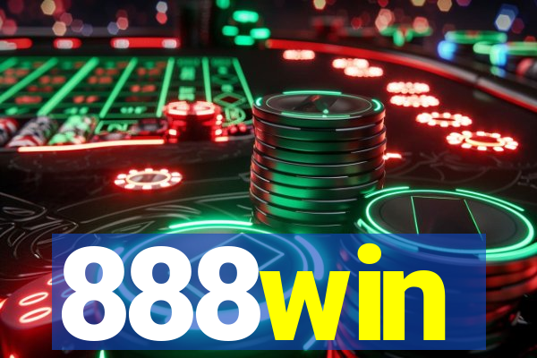 888win