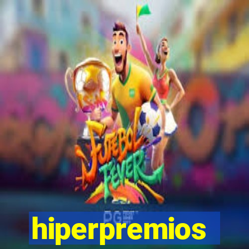 hiperpremios