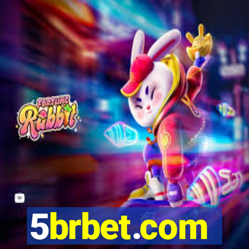 5brbet.com