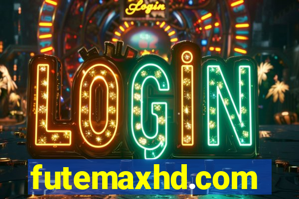 futemaxhd.com