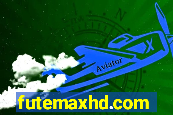 futemaxhd.com