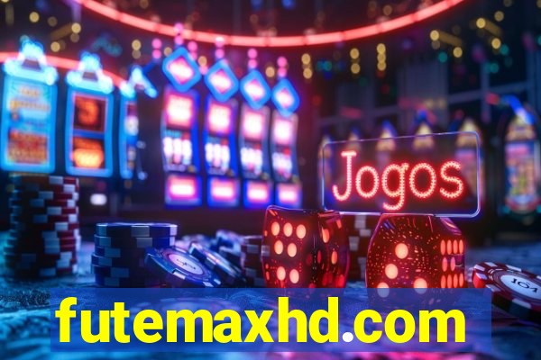 futemaxhd.com