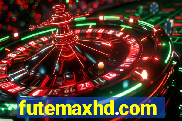futemaxhd.com