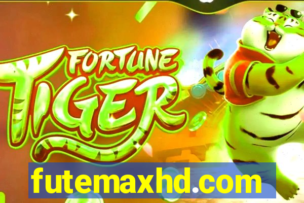 futemaxhd.com