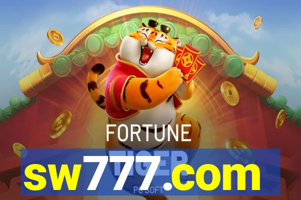 sw777.com