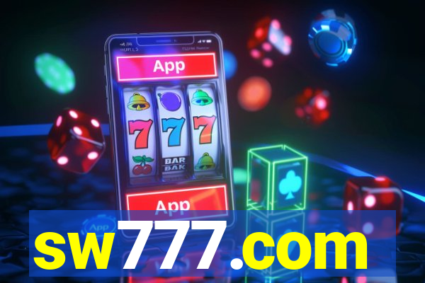 sw777.com