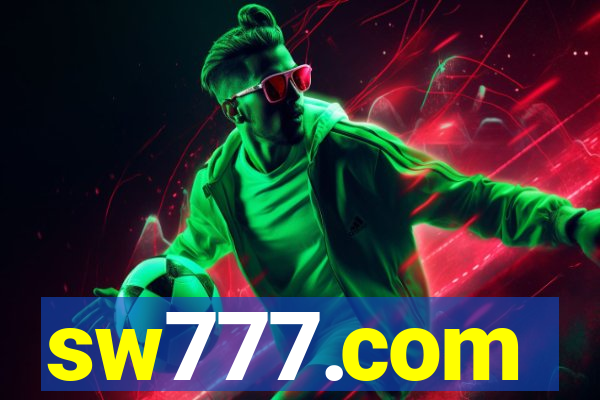 sw777.com