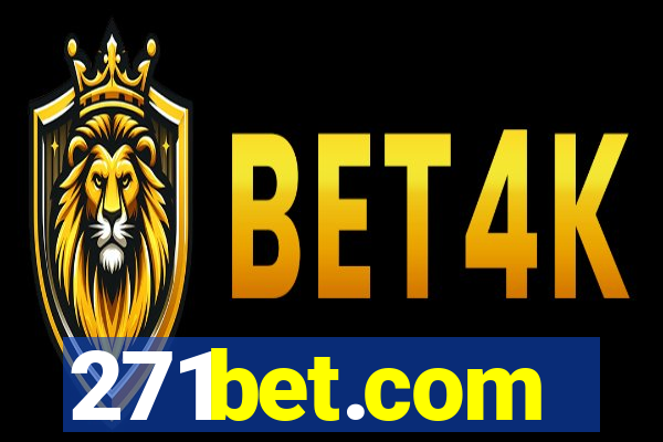 271bet.com