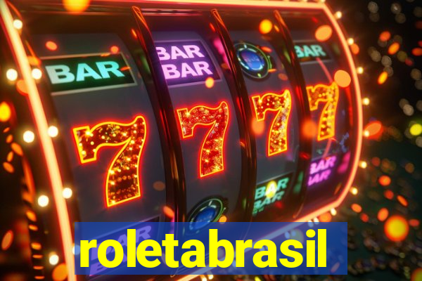 roletabrasil