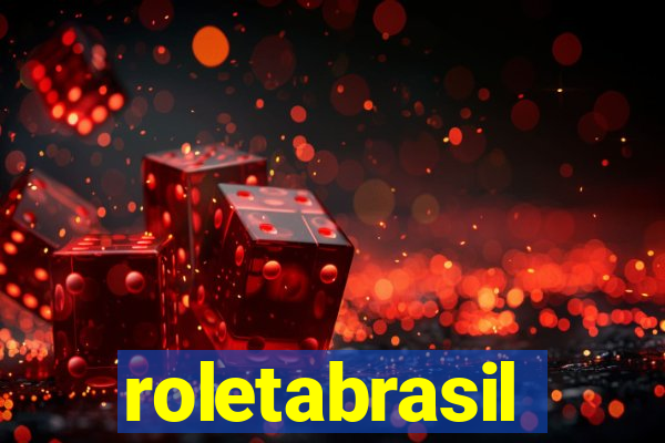 roletabrasil