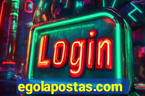 egolapostas.com.br