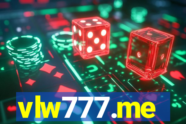 vlw777.me